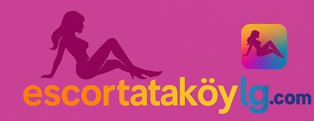 Ataköy Escort